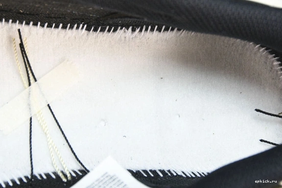 Rep EP Scott DZ4137-106 OG Retro 1 Olive Jordan Low Travis SP 1220